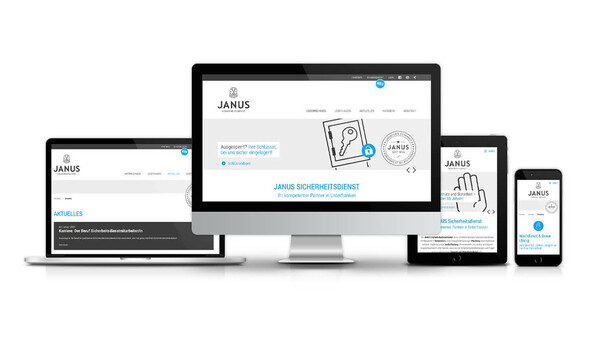 Janus-Redesign-Website-Werbeagentur-Wuerzburg